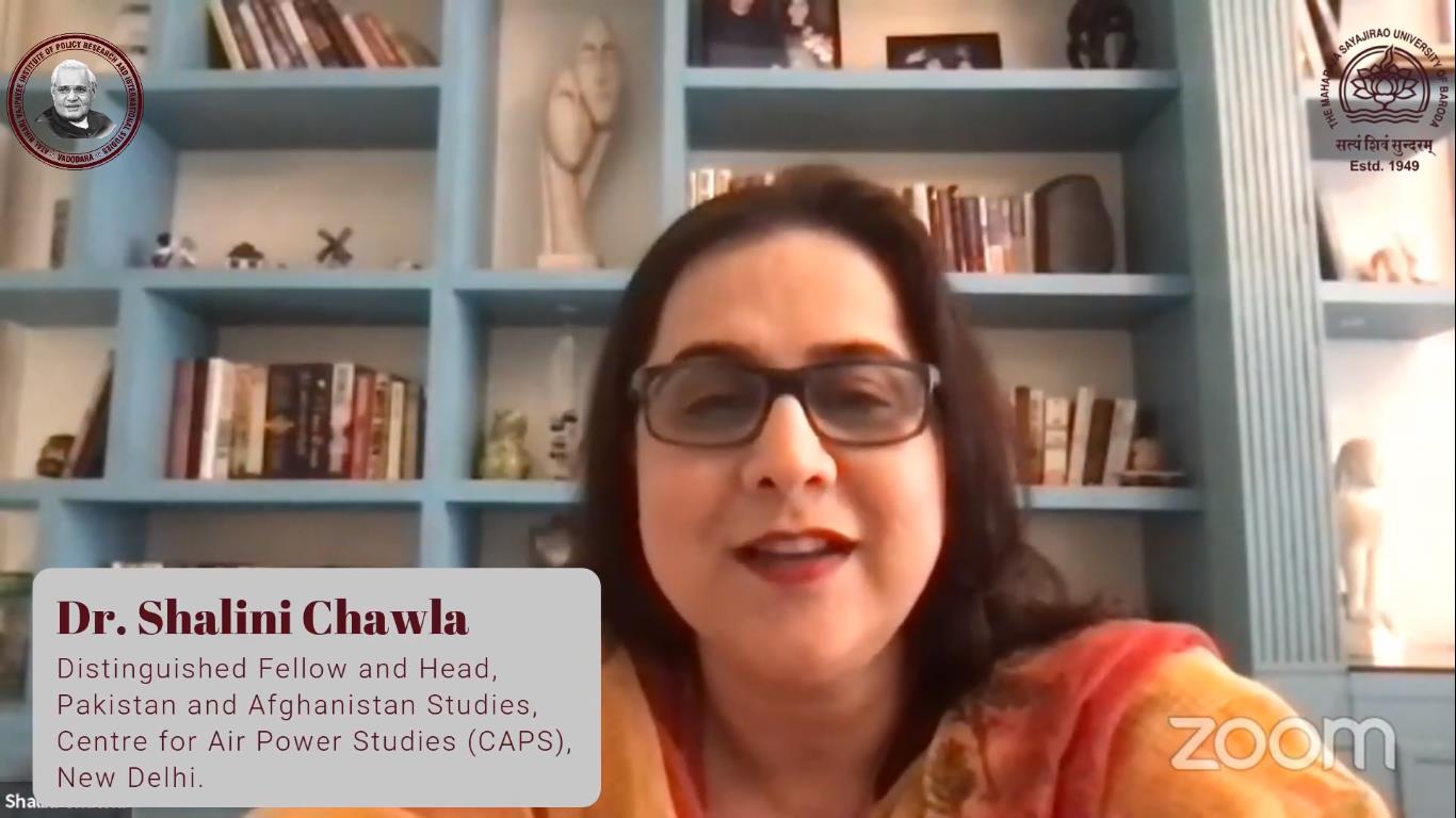 Book Discussion : THE ULTIMATE GOAL